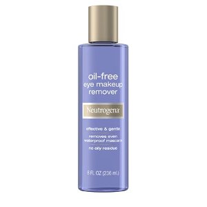 Save $3.00 on Neutrogena