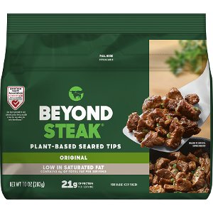 Save $1.50 on Beyond Meat