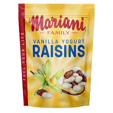 Save $0.75 on Mariani