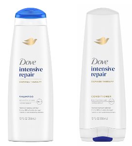 $2.99 Dove Shampoo or Conditioner