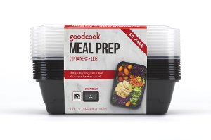 $4.99 Good Cook Meal Prep