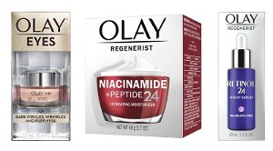 $24.99 Olay Regenerist