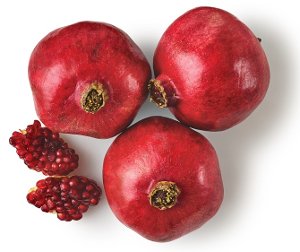 $1.49 Pomegranate