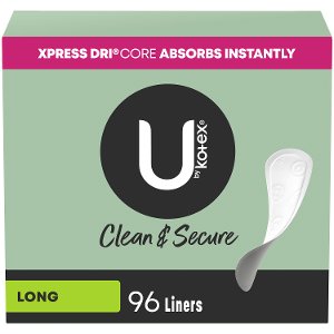 $5.99 U By Kotex