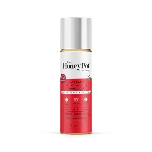 Save $3.00 on The Honey Pot Lubricants