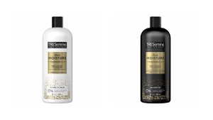 $4.49 Tresemme Shampoo or Conditioner