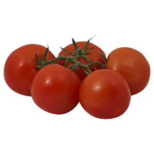 $1.49 lb Tomatoes on the Vine