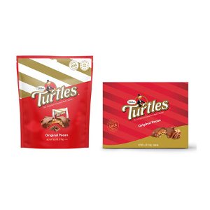 Save $1.00 on Turtles