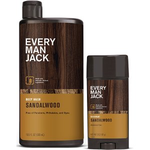 Save $1.50 on Every Man Jack