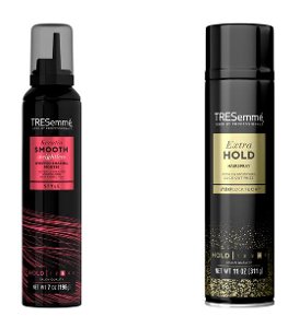 $5.99 Tresemme Hairspray