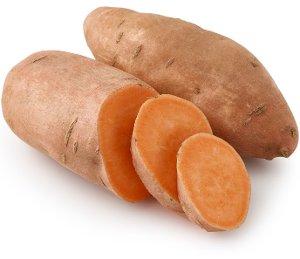 $0.44 lb Sweet Potatoes, Valid in Kroger Atlanta Stores in GA, AL, SC