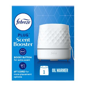 Save $5.00 on Febreze Air Care