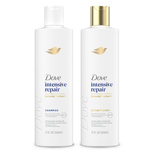 Save $2.00 on Dove Hair Care product