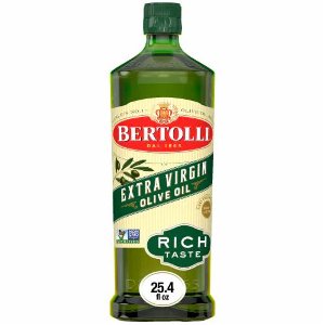 Save $2.00 on Bertolli Extra Virgin Olive Oil