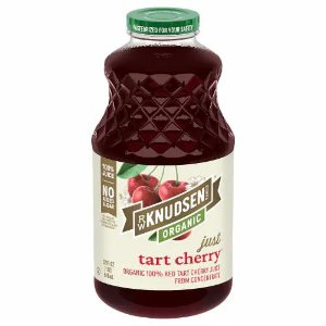 Save $1.00 on R.W. Knudsen Just Juice