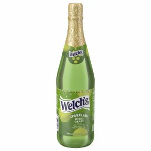 Save $1.00 on Welch's Sparkling Juice