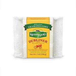 Save $1.00 on Kerrygold Cheese