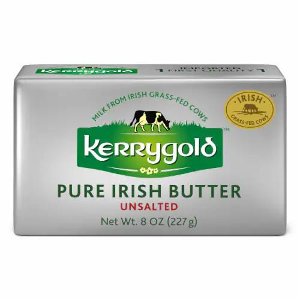 Save $1.00 on Kerrygold Butter