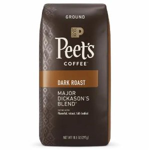 Save $2.00 on Peet's Coffee