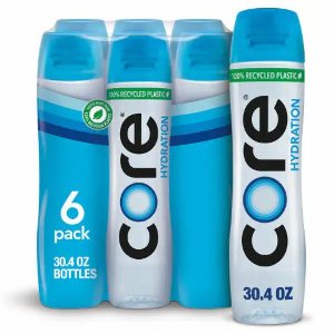 Save $2.00 on CORE Hydration