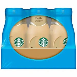 Save $2.00 on Starbucks Frapp