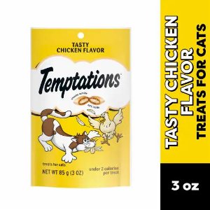 Save $0.70 on Temptations