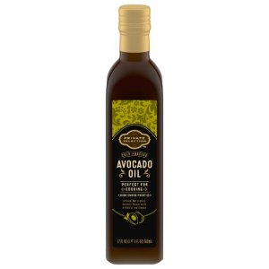 Save $0.50 Private Selection Avocado Oil