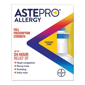 Save $8.00 on Astepro