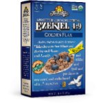 Save $2.00 on Food For Life Ezekiel 4:9 Cereal