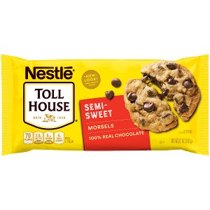 $2.99 Nestle Toll House