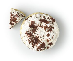 $12.99 PS Cream Pies