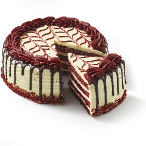 $17.99 PS Layer Cakes