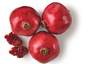 $1.49 Pomegranates