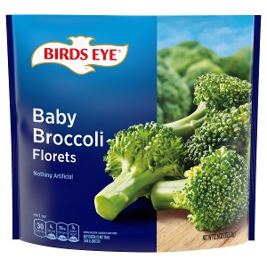 $1.49 Birds Eye Frozen Vegetables