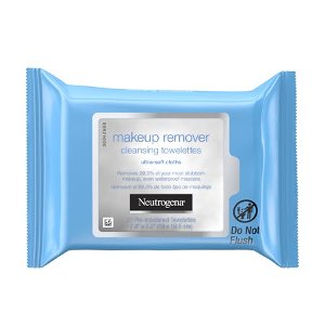 Save $2.50 on Neutrogena