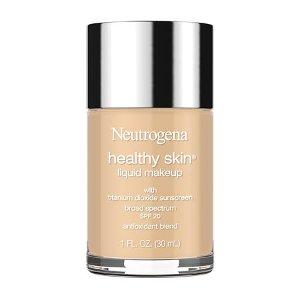 Save $4.00 on Neutrogena