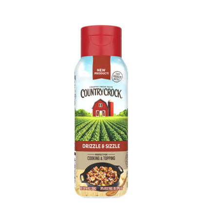 Save $1.50 on Country Crock