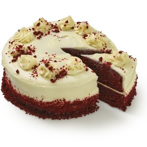 $12.99 Bakery Fresh Layer Cakes