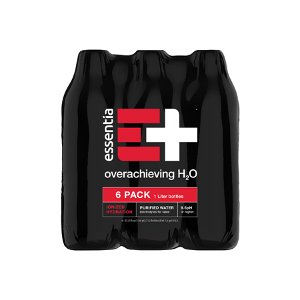 Save $2.00 on Essentia Water