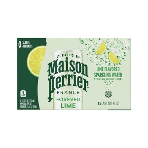 Save $2.00 on Maison Perrier