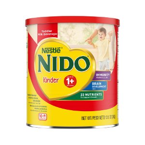 Save $2.00 on NIDO