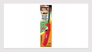 $2.99 Bic Multi-Purpose Lighter