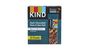 $5.99 Kind Bars