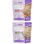 Save $2.00 on Ready Set Food! Baby Oatmeals