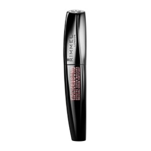 Save $2.00 on Rimmel Eye Product