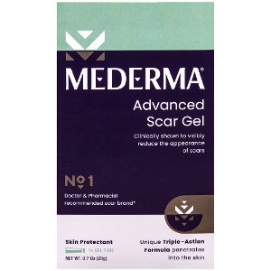 Save $4.00 on Mederma