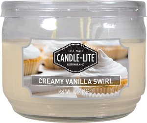 $2.99 Candle-Lite Everyday Essentials