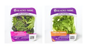 $2.99 80 Acres Farms Salads