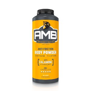 Save $4.00 on Anti Monkey Butt Body Powder