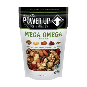 $3.99 Power Up Trail Mix